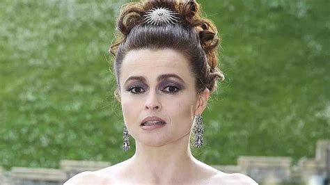 helena bonham carter nudes|Helena Bonham Carter Nude – Pics and Videos .